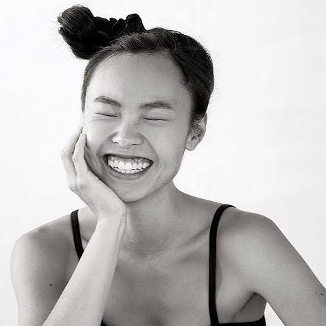 Sports massage and recovery specialist at Mike’s Fitness JP in Jamaica Plain